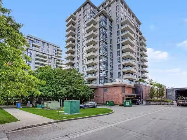 Condo for sale in Le Val-saint-françois, Quebec