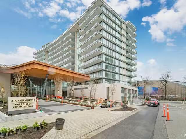 Condo for sale in Le Val-saint-françois, Quebec