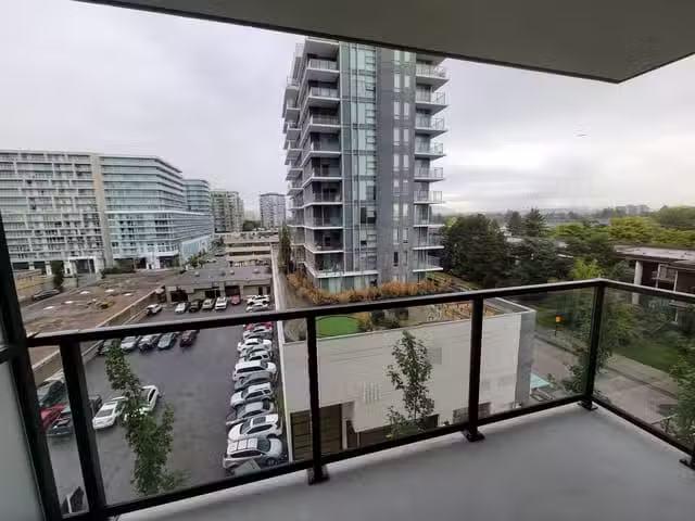Condo for sale in Ville de Richmond, Estrie