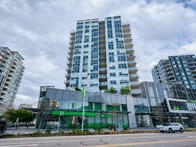 Condo for sale in Le Val-saint-françois, Quebec