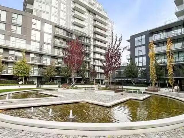 Condo for sale in Ville de Richmond, Estrie