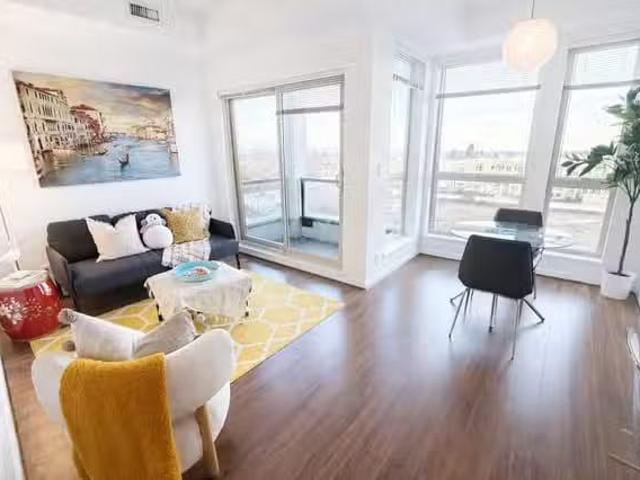 Condo for sale in Ville de Richmond, Estrie