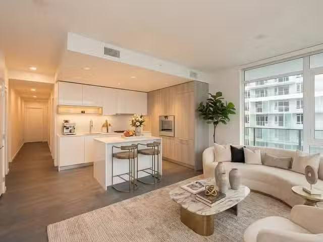 Condo for sale in Le Val-saint-françois, Quebec