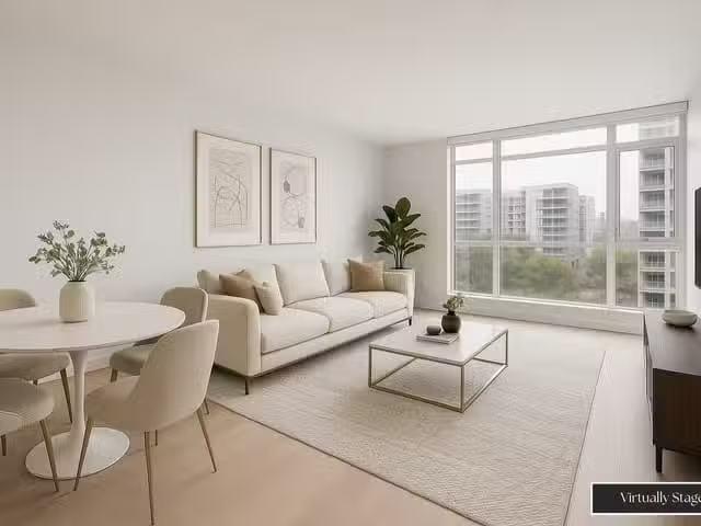Condo for sale in Le Val-saint-françois, Quebec