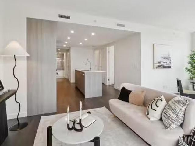 Condo for sale in Le Val-saint-françois, Quebec