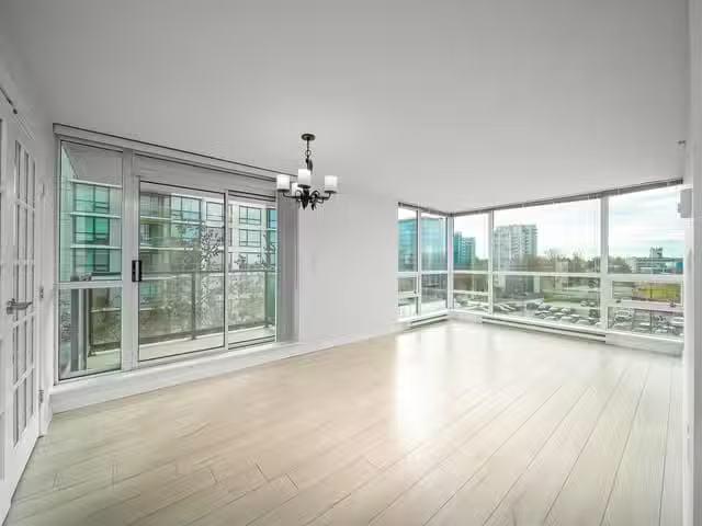Condo for sale in Le Val-saint-françois, Quebec