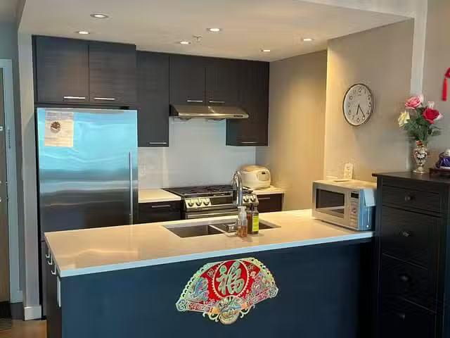 Condo for sale in Le Val-saint-françois, Quebec