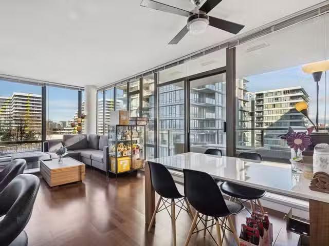 Condo for sale in Le Val-saint-françois, Quebec