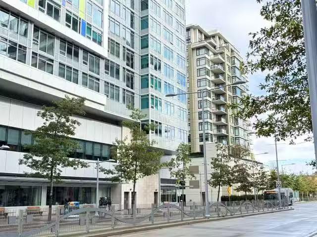 Condo for sale in Le Val-saint-françois, Quebec