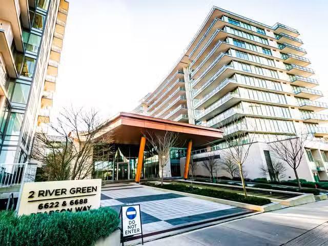 Condo for sale in Ville de Richmond, Estrie