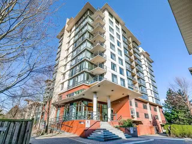 Condo for sale in Le Val-saint-françois, Quebec