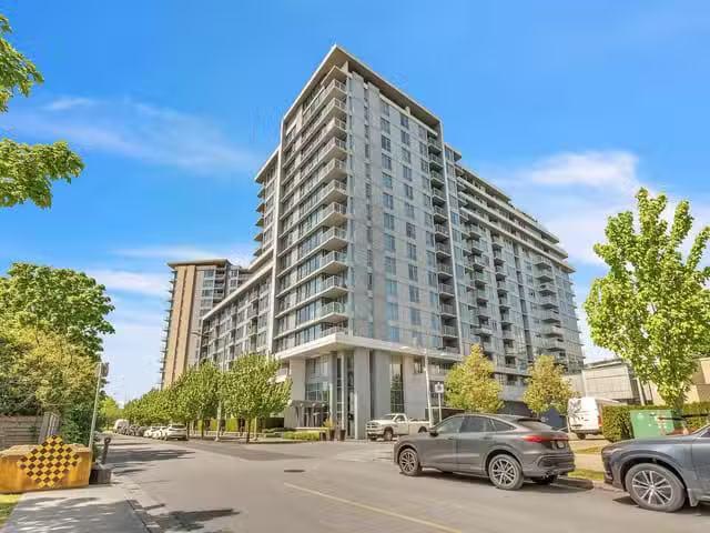 Condo for sale in Le Val-saint-françois, Quebec