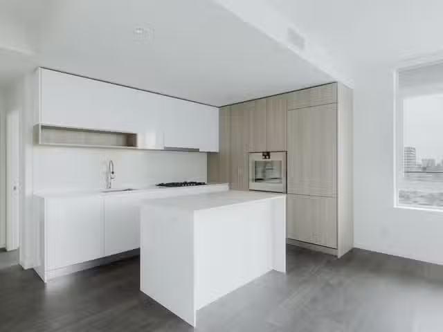 Condo for sale in Le Val-saint-françois, Quebec