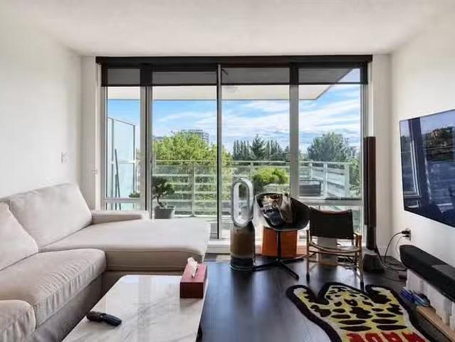Condo for sale in Le Val-saint-françois, Quebec