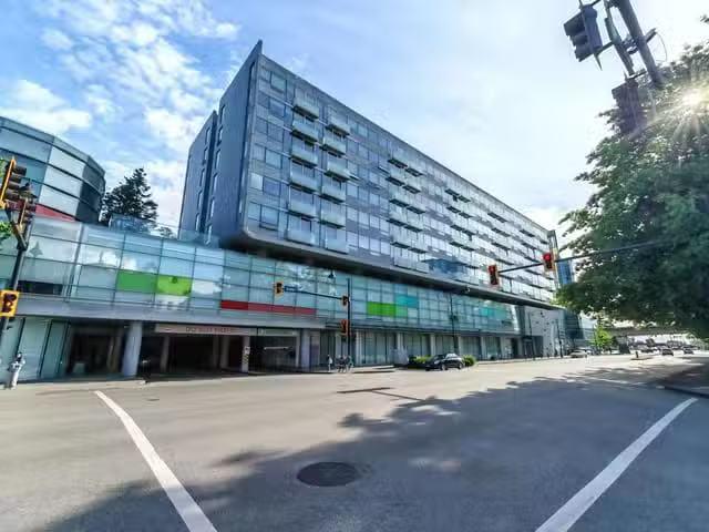 Condo for sale in Le Val-saint-françois, Quebec