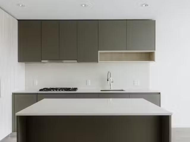 Condo for sale in Le Val-saint-françois, Quebec