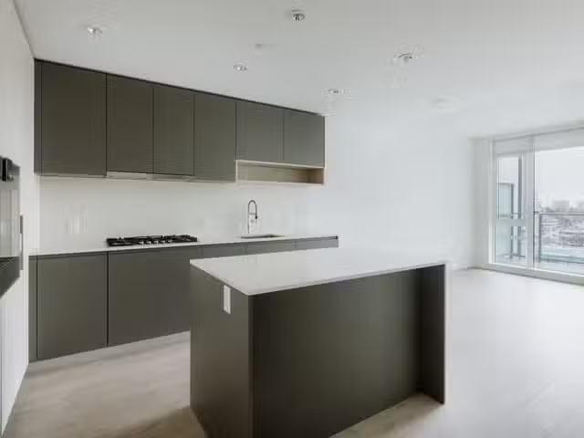 Condo for sale in Le Val-saint-françois, Quebec