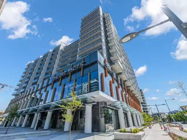 Condo for sale in Le Val-saint-françois, Quebec