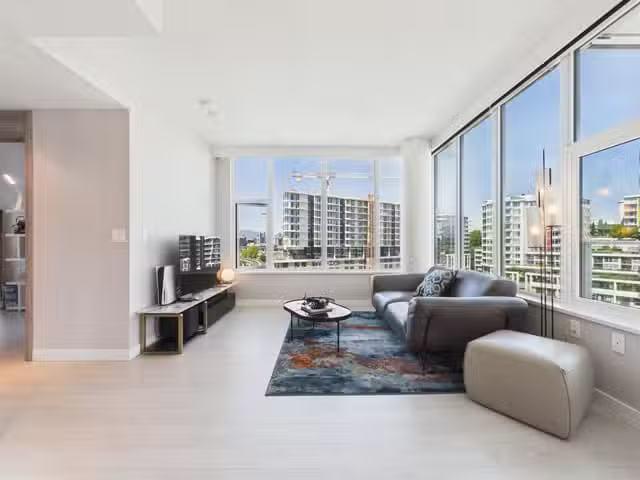 Condo for sale in Le Val-saint-françois, Quebec
