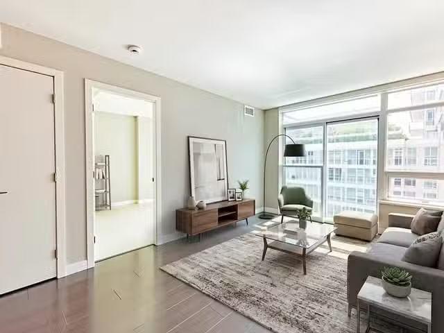 Condo for sale in Le Val-saint-françois, Quebec