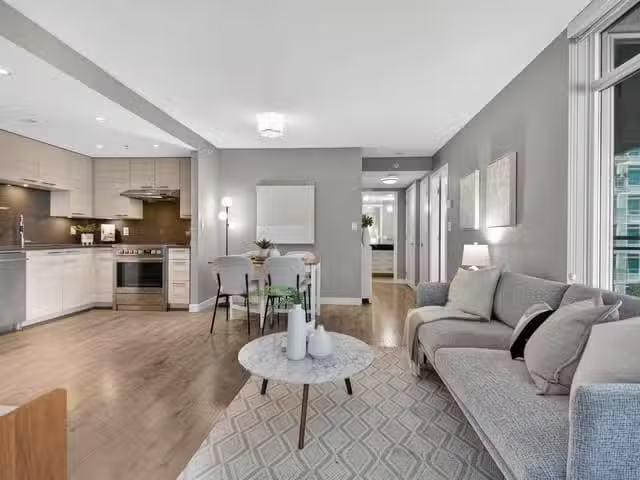 Condo for sale in Le Val-saint-françois, Quebec
