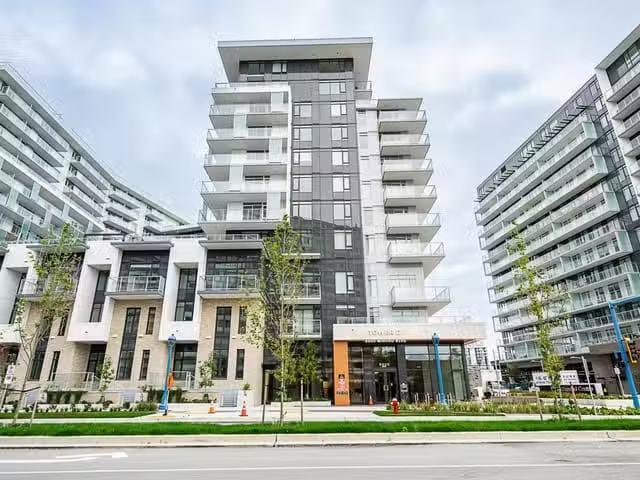 Condo for sale in Le Val-saint-françois, Quebec