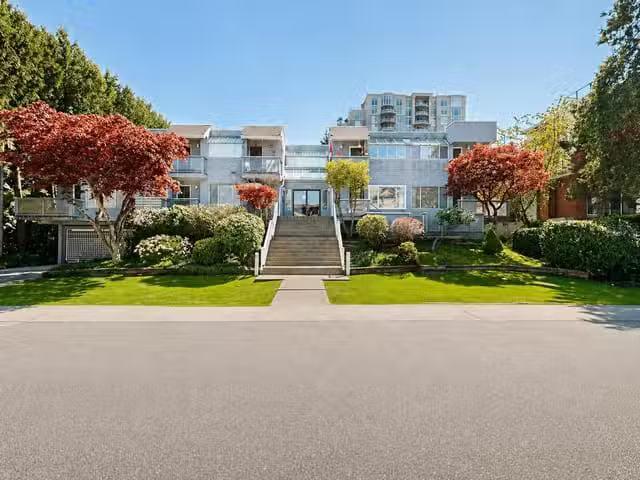 Condo for sale in Le Val-saint-françois, Quebec