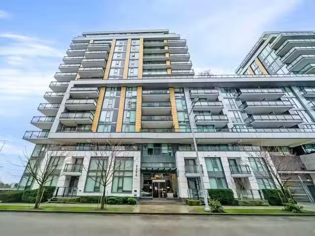 Condo for sale in Ville de Richmond, Estrie