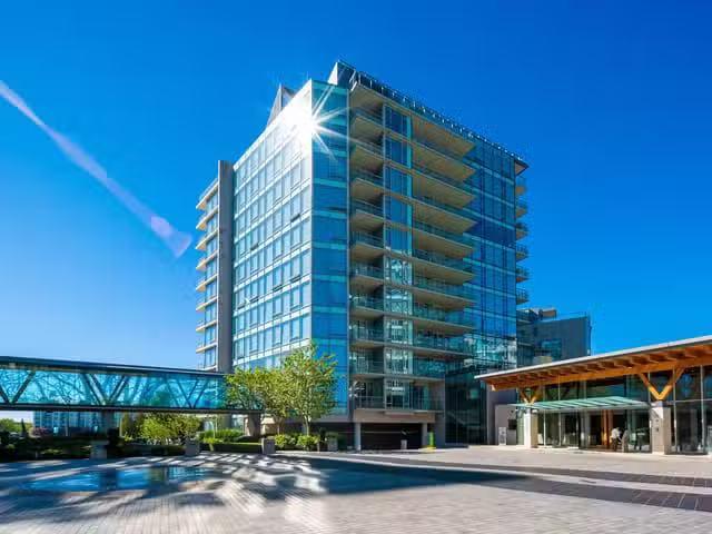Condo for sale in Le Val-saint-françois, Quebec