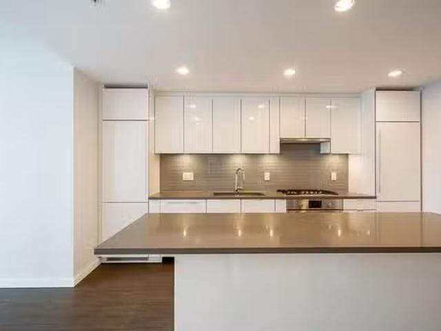 Condo for sale in Le Val-saint-françois, Quebec