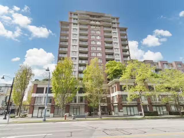 Condo for sale in Le Val-saint-françois, Quebec