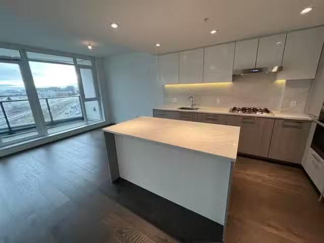 Condo for sale in Le Val-saint-françois, Quebec