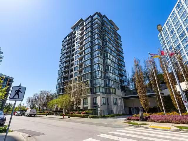 Condo for sale in Le Val-saint-françois, Quebec