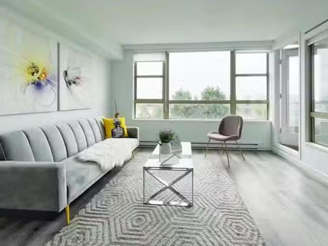 Condo for sale in Le Val-saint-françois, Quebec