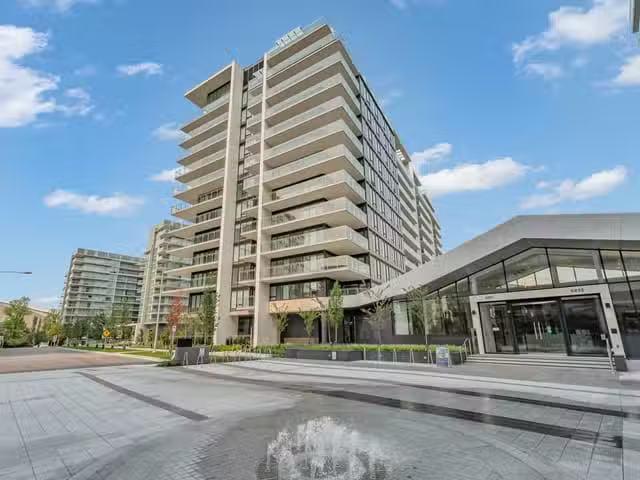 Condo for sale in Le Val-saint-françois, Quebec