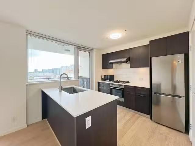 Condo for sale in Le Val-saint-françois, Quebec