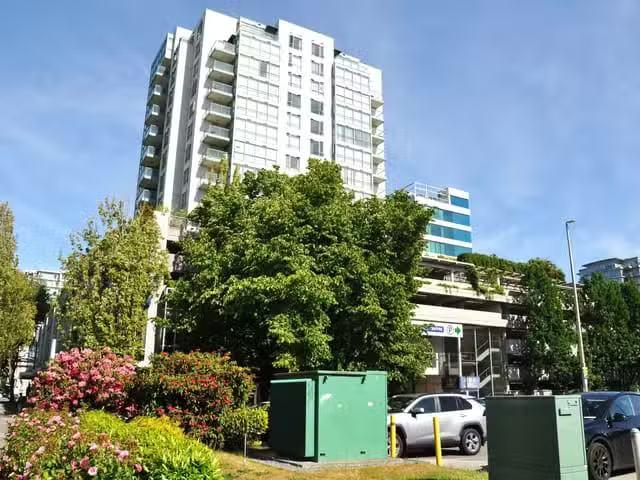 Condo for sale in Le Val-saint-françois, Quebec