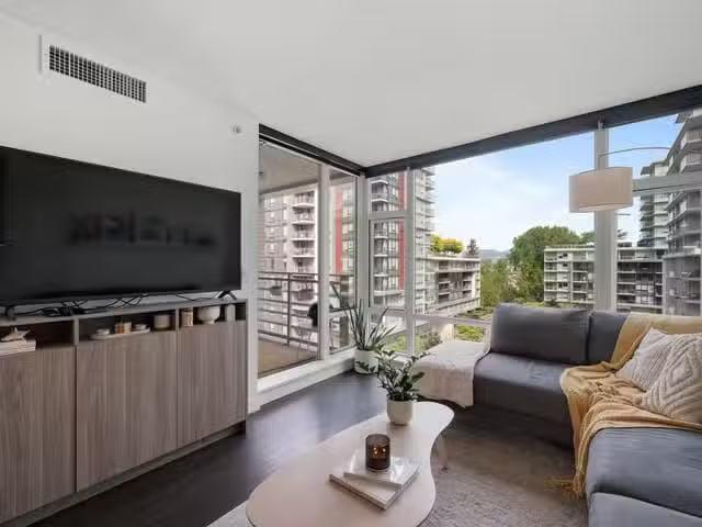 Condo for sale in Le Val-saint-françois, Quebec