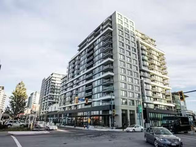 Condo for sale in Le Val-saint-françois, Quebec