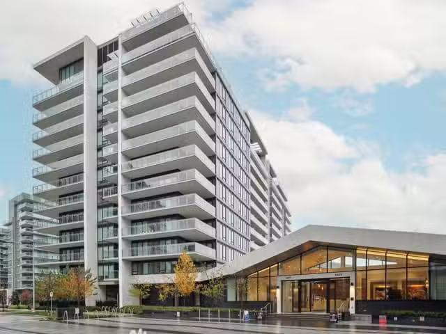 Condo for sale in Le Val-saint-françois, Quebec