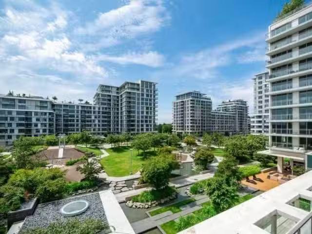 Condo for sale in Le Val-saint-françois, Quebec
