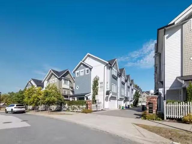 Condo for sale in Le Val-saint-françois, Quebec