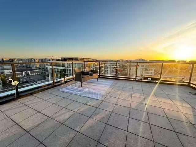 Condo for sale in Le Val-saint-françois, Quebec