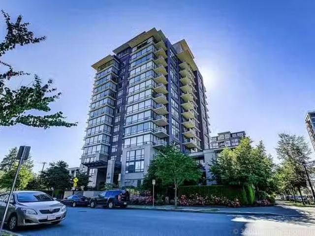 Condo for sale in Le Val-saint-françois, Quebec