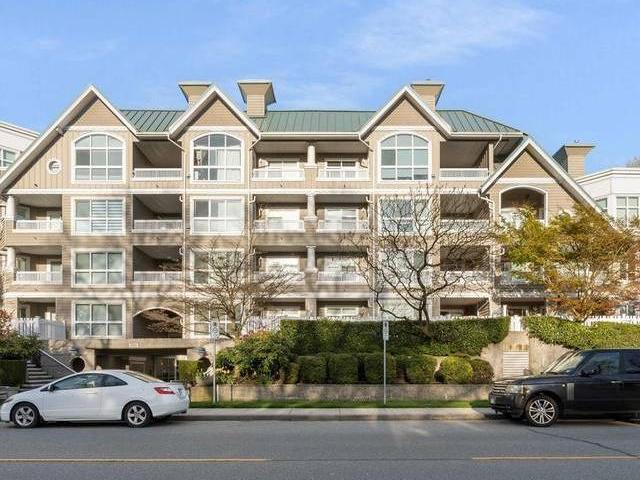 House for sale in Richmond House for sale in Richmond