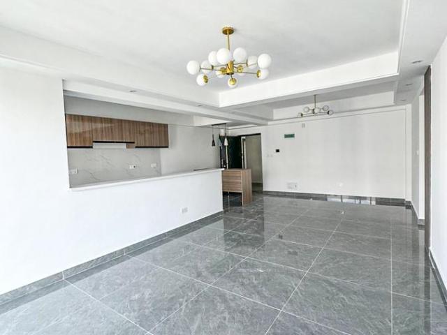 Apartment for sale in Kiambu, Nairobi