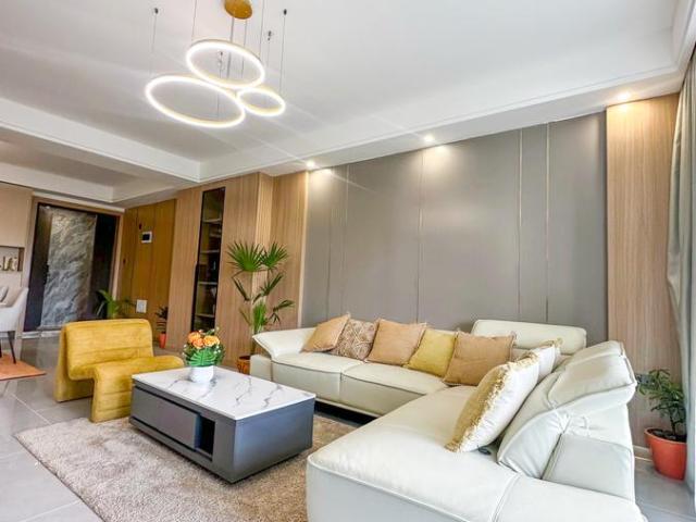 Apartment for sale in Kiambu, Nairobi