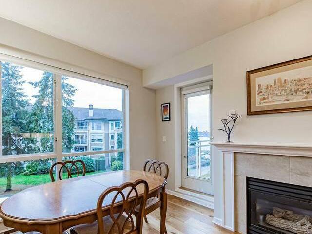 House for sale in Mulhurst Bay, Ontario