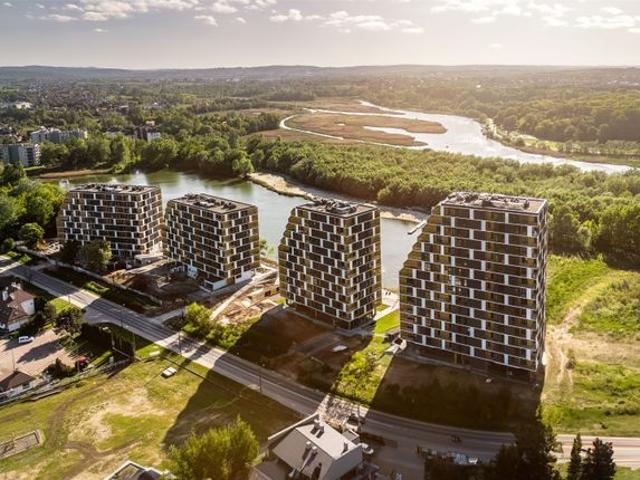 Mieszkanie na sprzedaż w Rzeszów, Podkarpackie