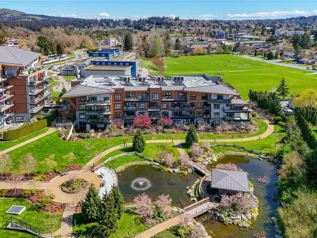 Condo for sale